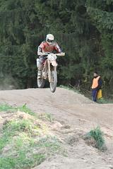 KVK Březová 20.4.2007 545